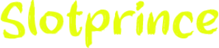 Slotprince